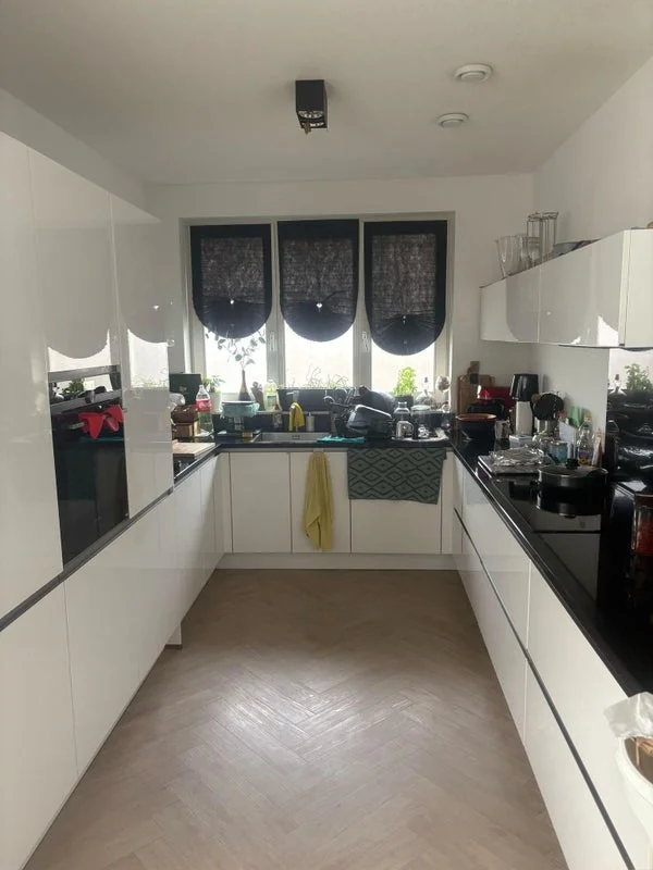 Rental property 3