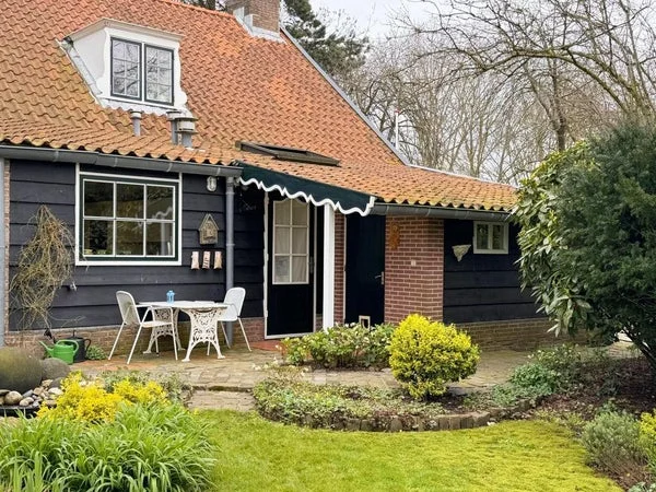 Rental property 3