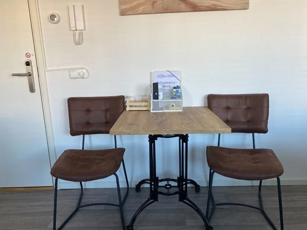 Rental property 3