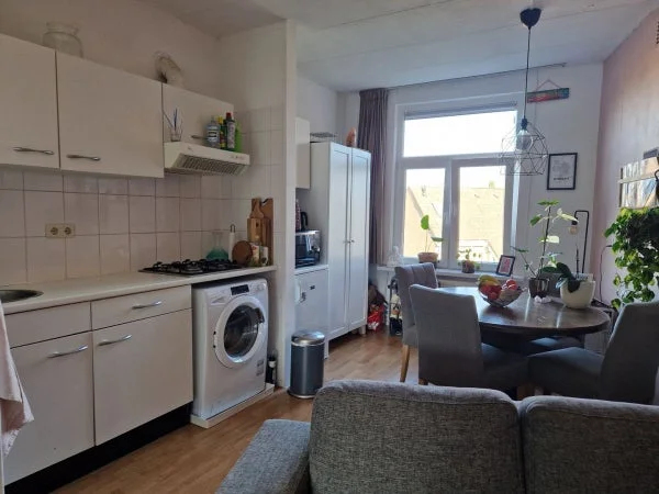 Rental property 3