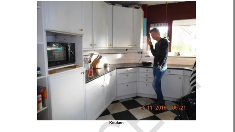 Rental property 3