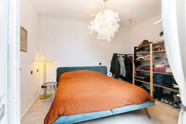 Rental property 3