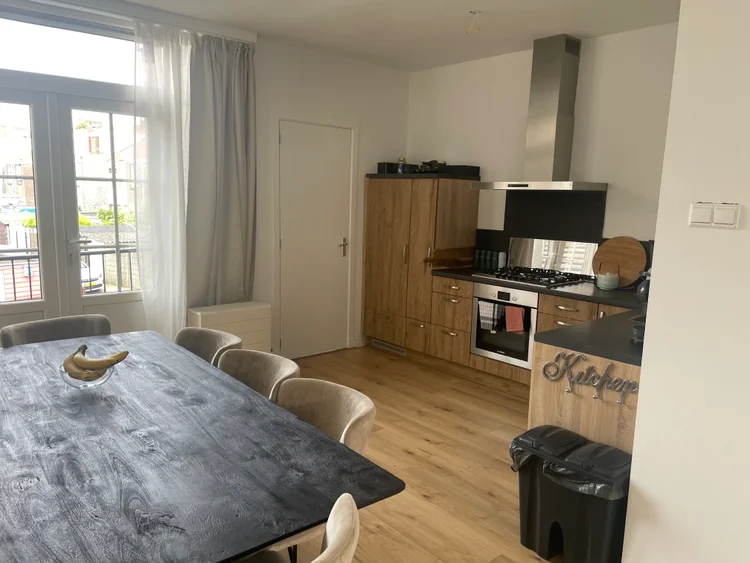 Rental property 3