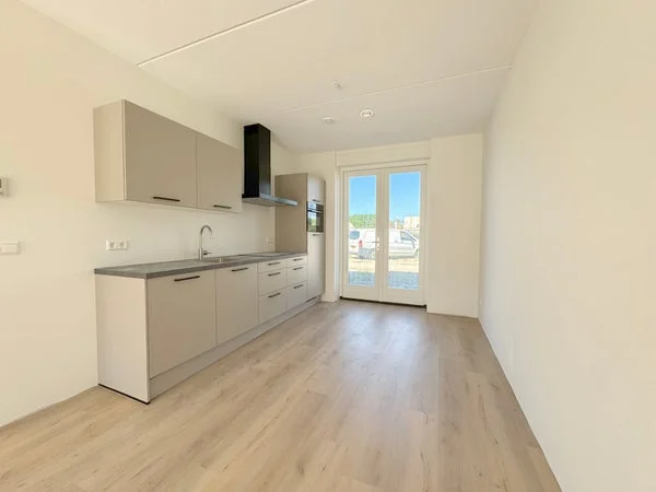 Rental property 3
