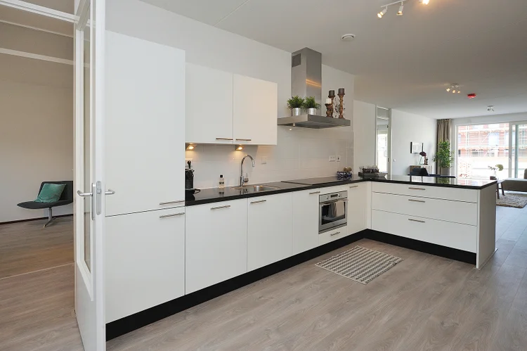 Rental property 3