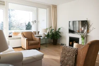 Rental property 3