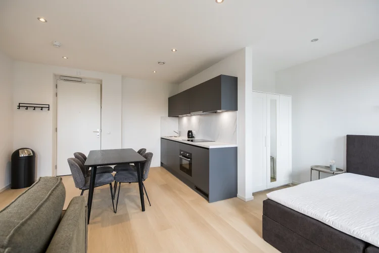 Rental property 3