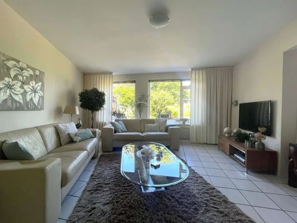 Rental property 3