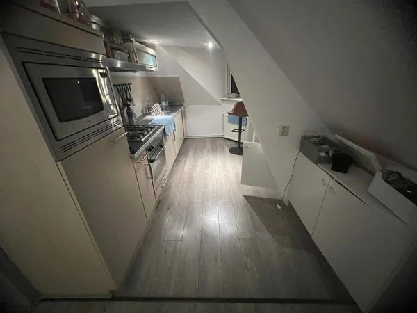 Rental property 3