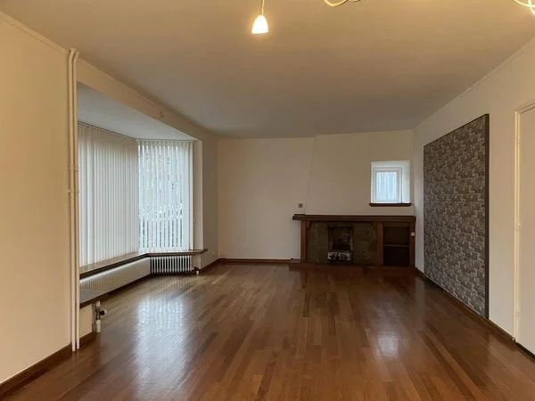 Rental property 3