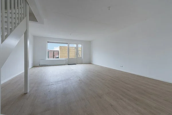 Rental property 3