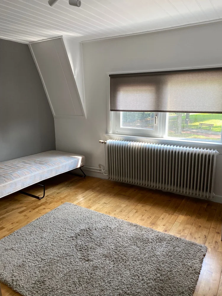 Rental property 2