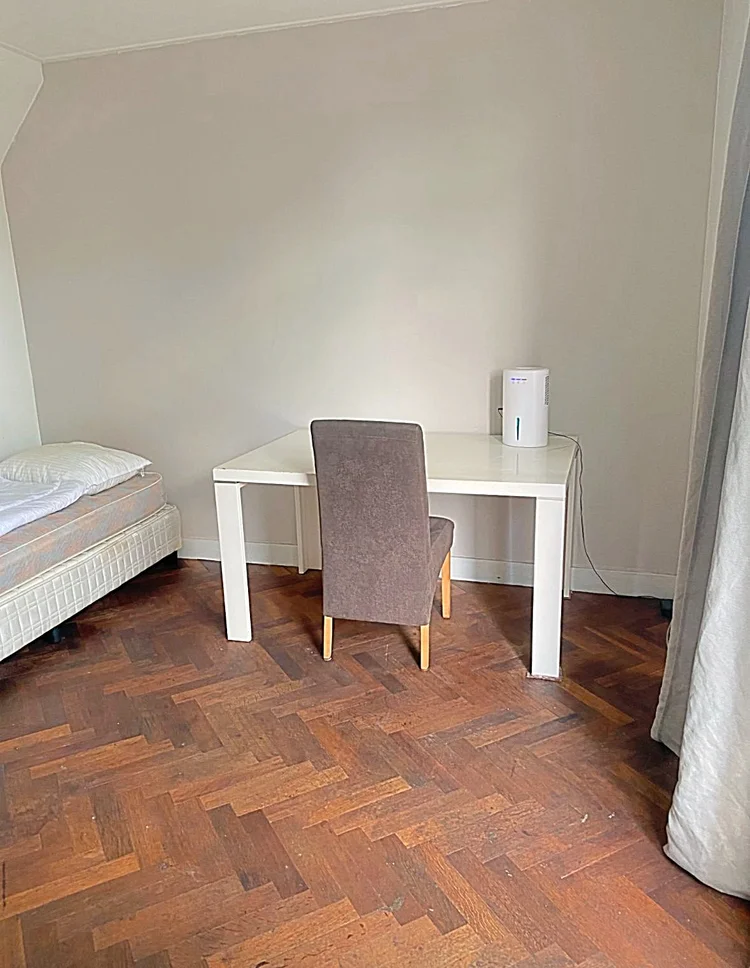 Rental property 3