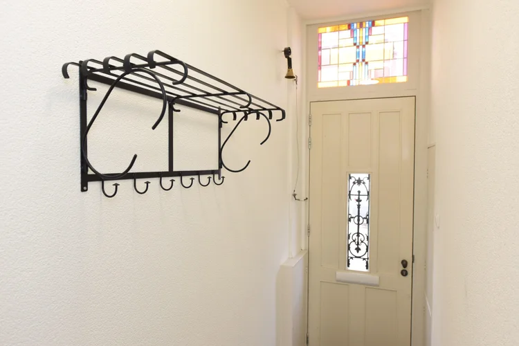 Rental property 3
