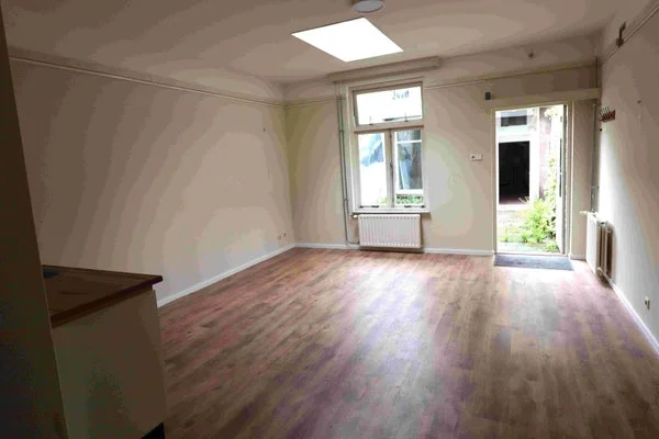 Rental property 3