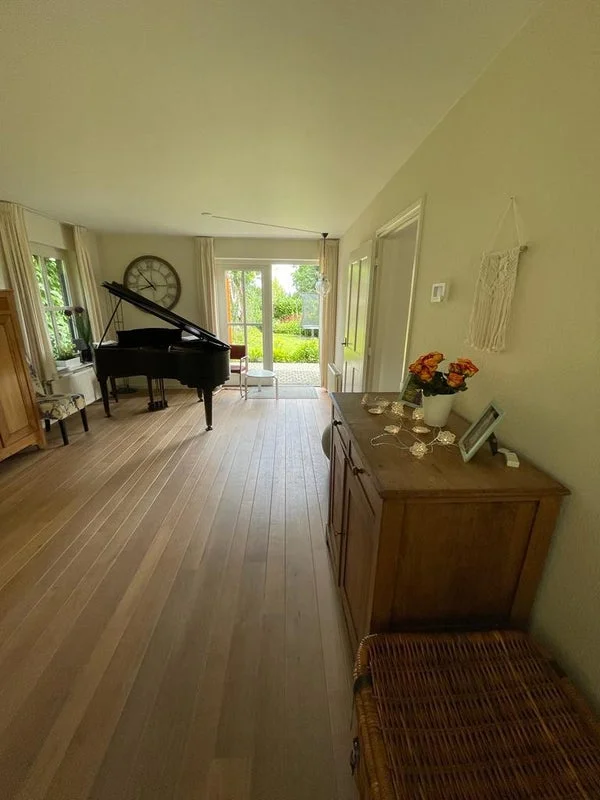 Rental property 3