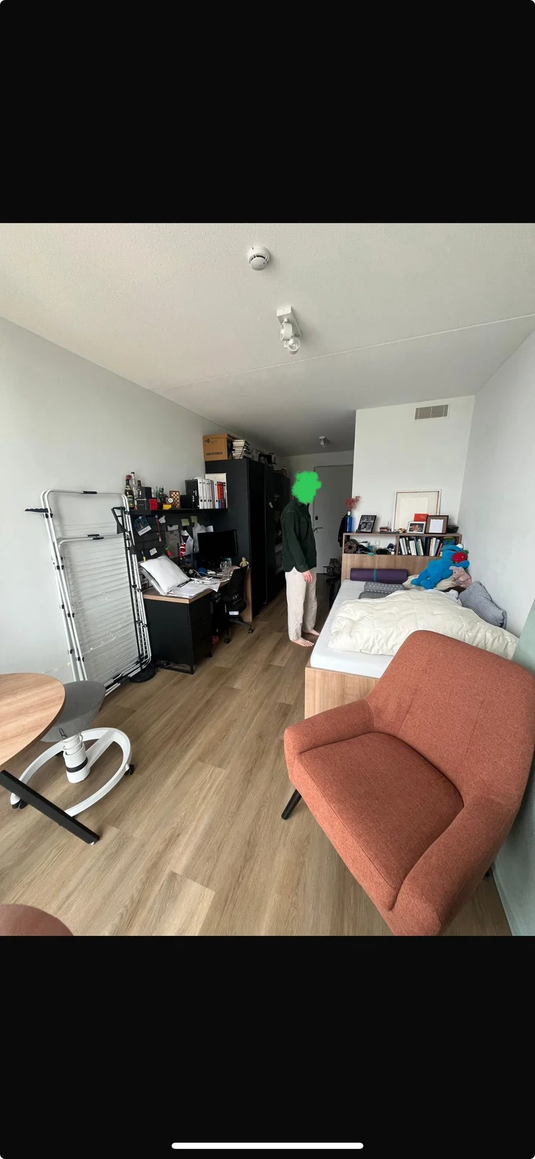 Rental property 3