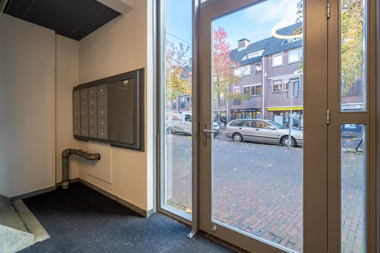 Rental property 3