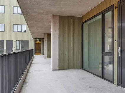 Rental property 3