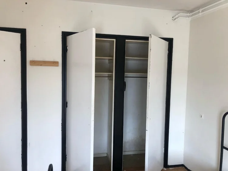Rental property 3