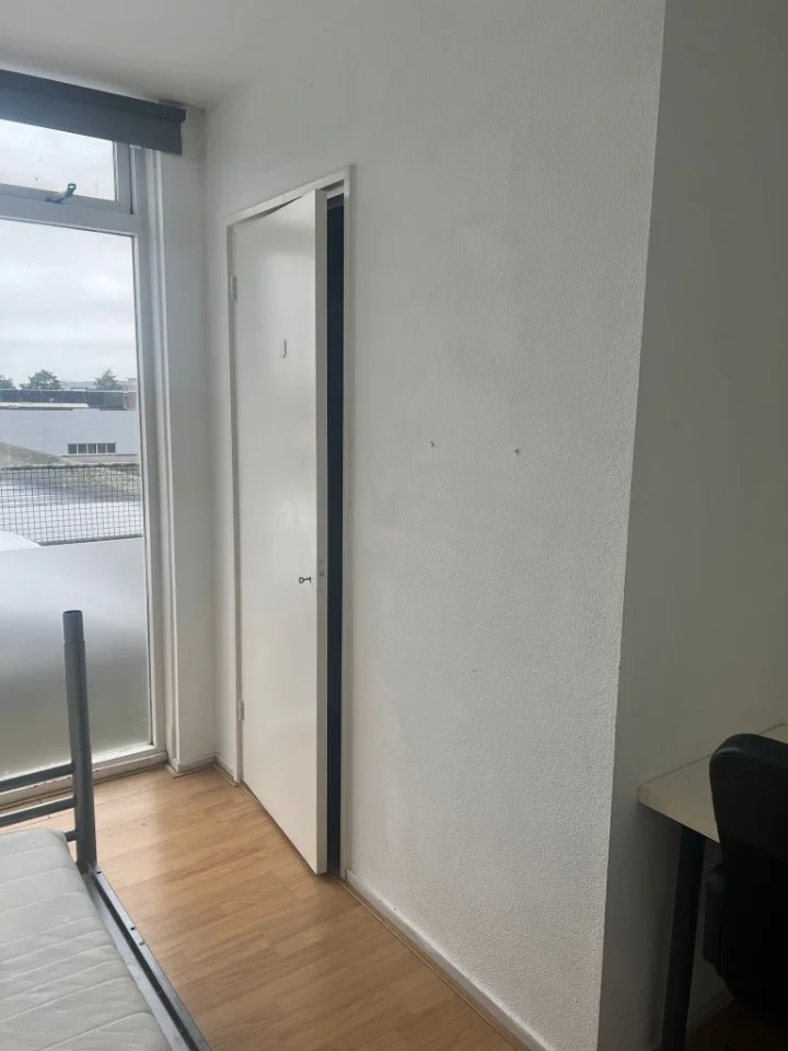Rental property 3