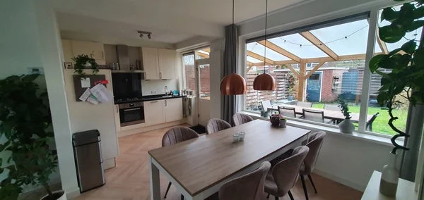 Rental property 3