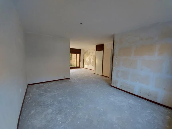 Rental property 3