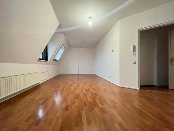Rental property 3