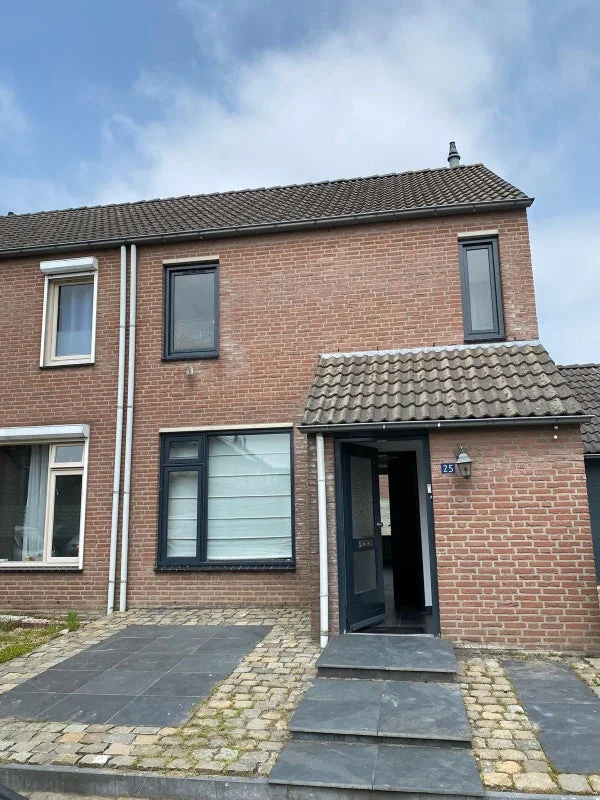 Rental property 3