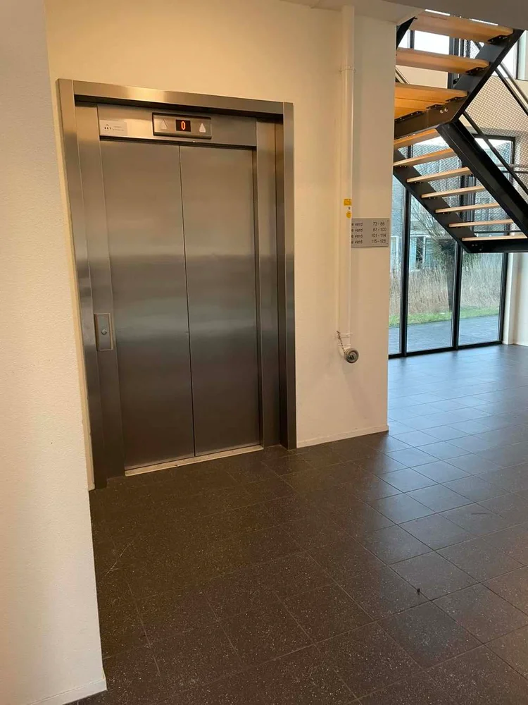 Rental property 3
