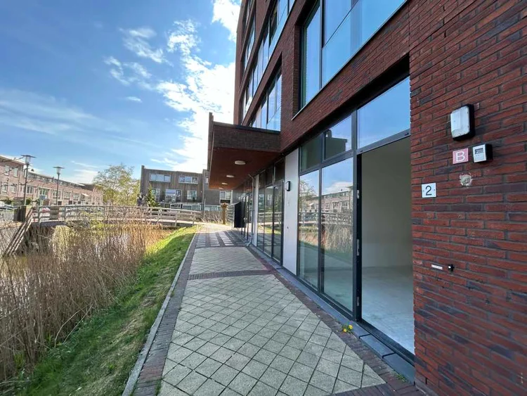 Rental property 3