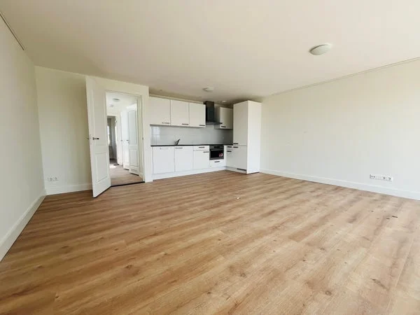Rental property 3