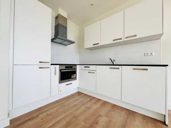 Rental property 3