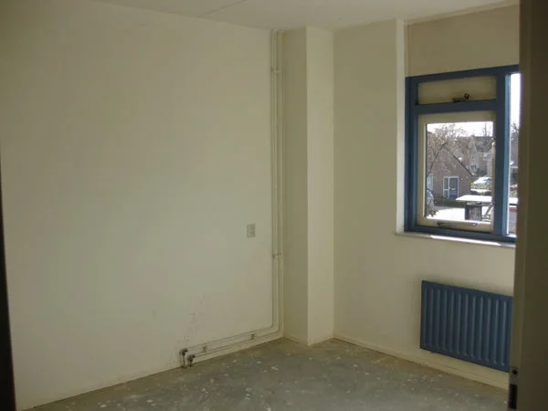 Rental property 3
