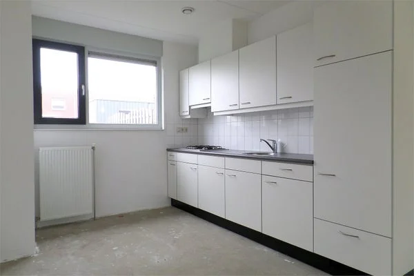 Rental property 3