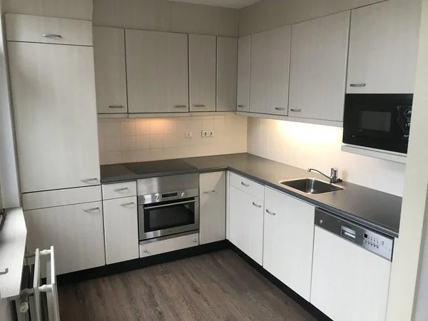 Rental property 3
