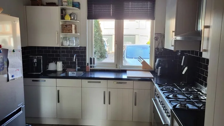 Rental property 3