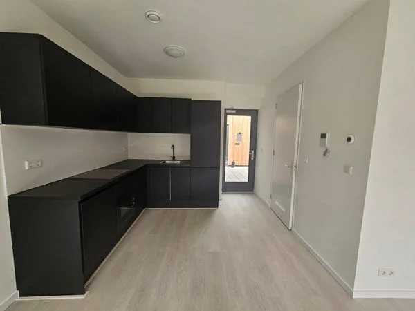 Rental property 3