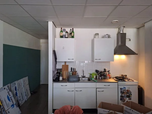Rental property 3