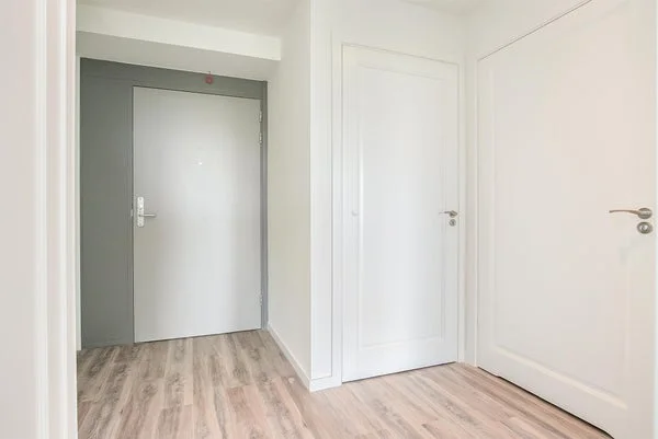 Rental property 3