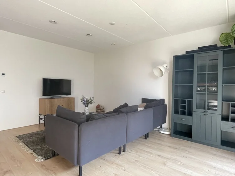 Rental property 3