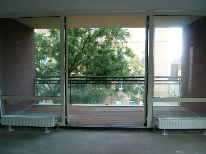 Rental property 3