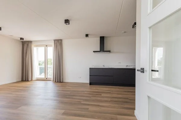 Rental property 3