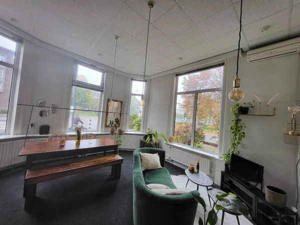 Rental property 3