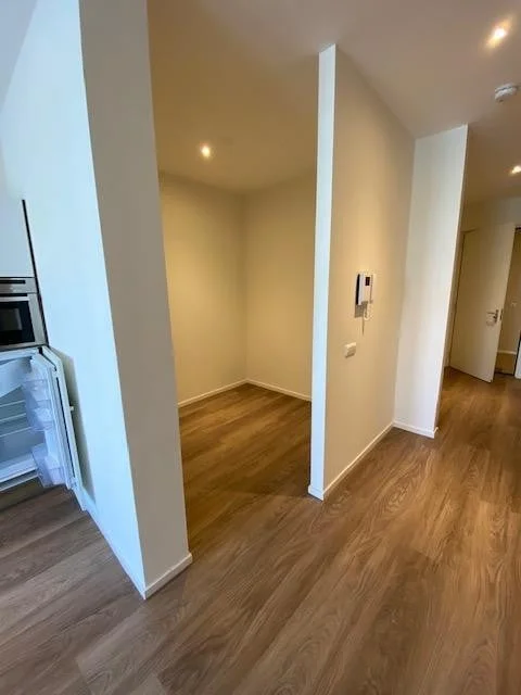 Rental property 3