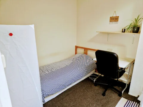 Rental property 3