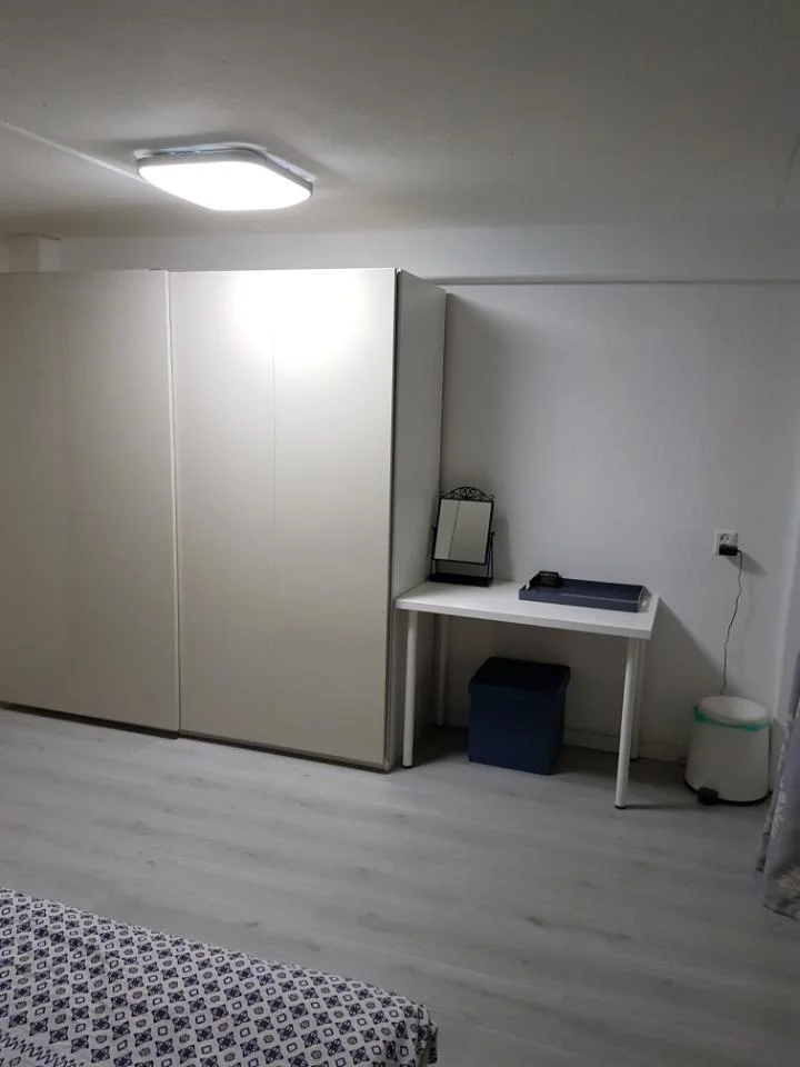 Rental property 3