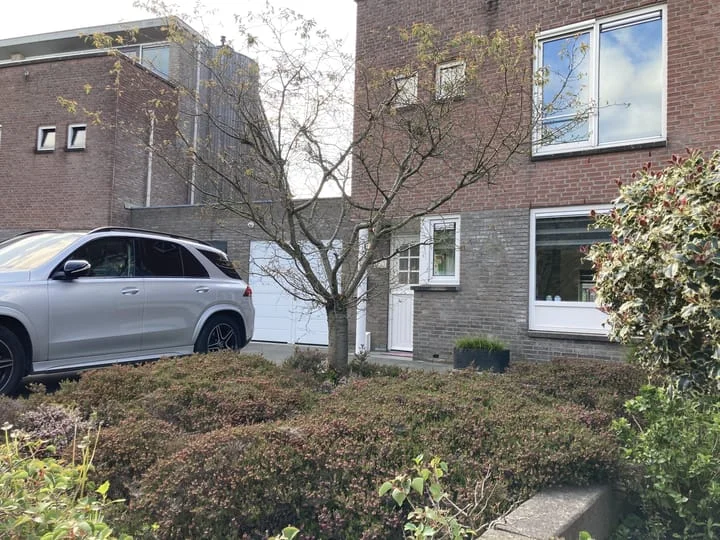 Rental property 3