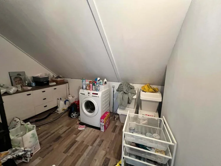 Rental property 3
