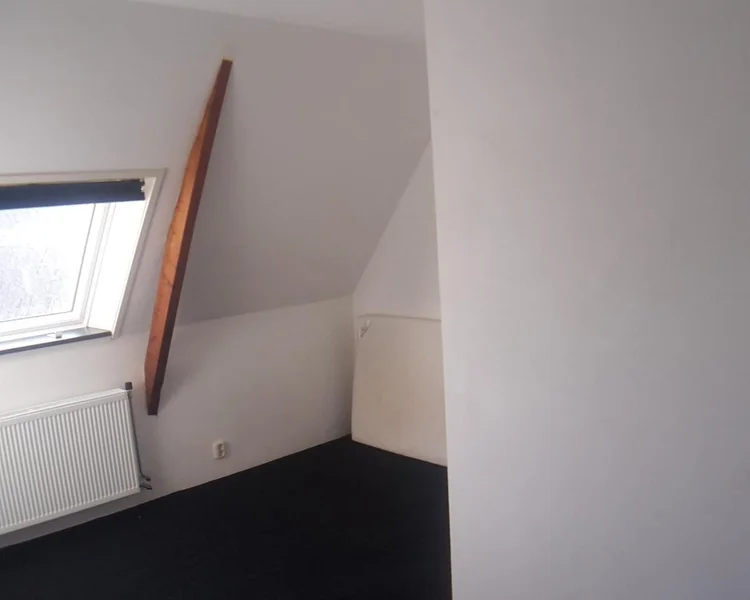 Rental property 3